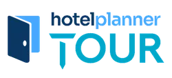 Tournament logo